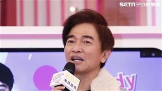 返台隔離還趴趴走　憲哥：支持重罰