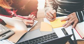 名家專用／Money錢（勿用）