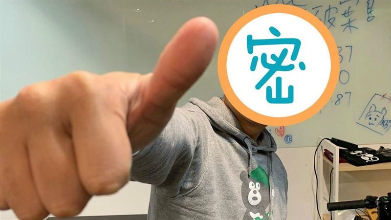 窒息中！網紅3月零進帳驚曝準備紓困
