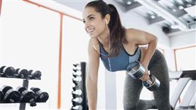 圖／勿用！！！！！！！！！！胺基酸,好食課,營養師,運動族群,運動
