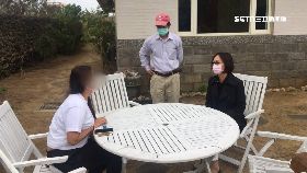 怒澳女遊澎1600g