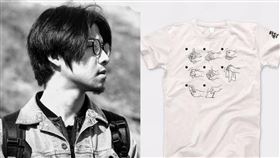 武漢肺炎,罷韓,洗手,陳時中,陳彥安,防疫