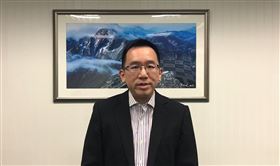 陳致中,韓國瑜,電競嘉年華,高雄