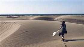 ▲全台10大最像國外的景點（圖／KLOOK提供）