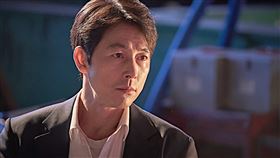 《抓住救命稻草的野獸們》 双喜提供