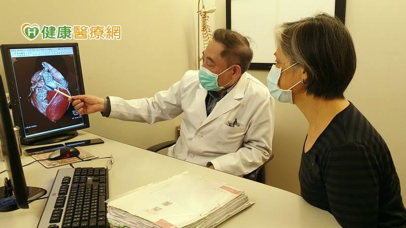 防疫期間　看診拿藥醫師這樣建議