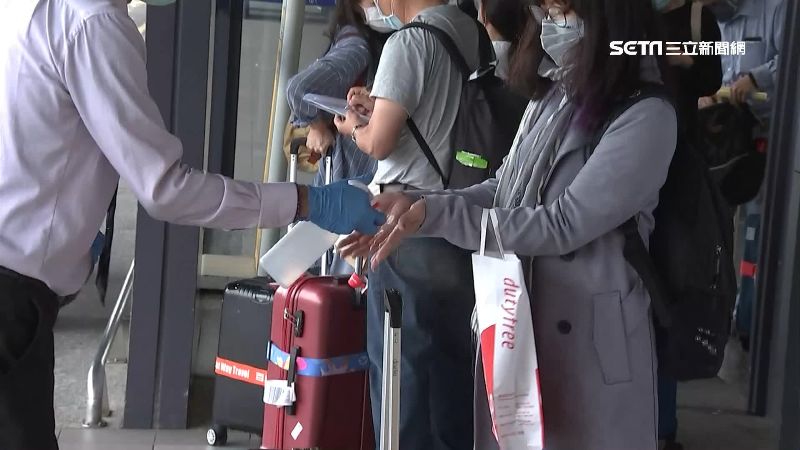 做什麼最顧人怨…網投票現驚人結果