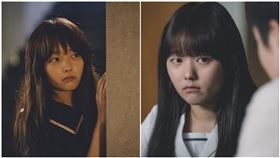 《謗法》 愛奇藝台灣站提供