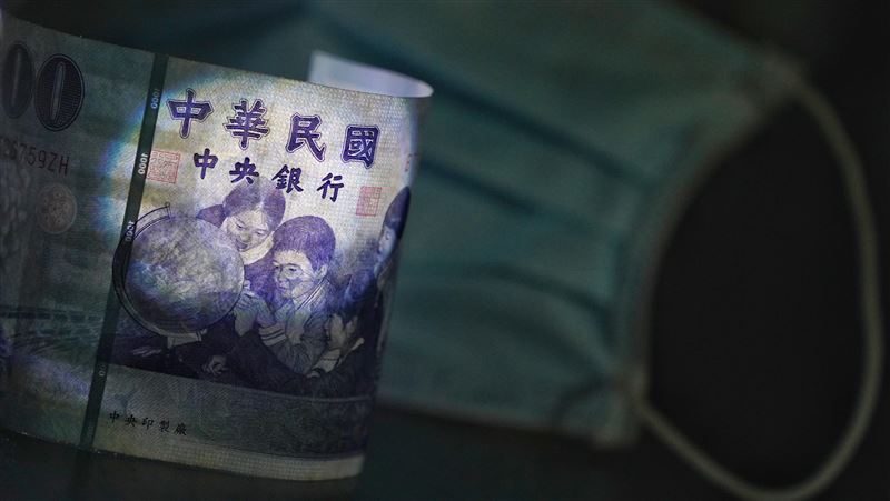 央行降息　關鍵因素影響一次看