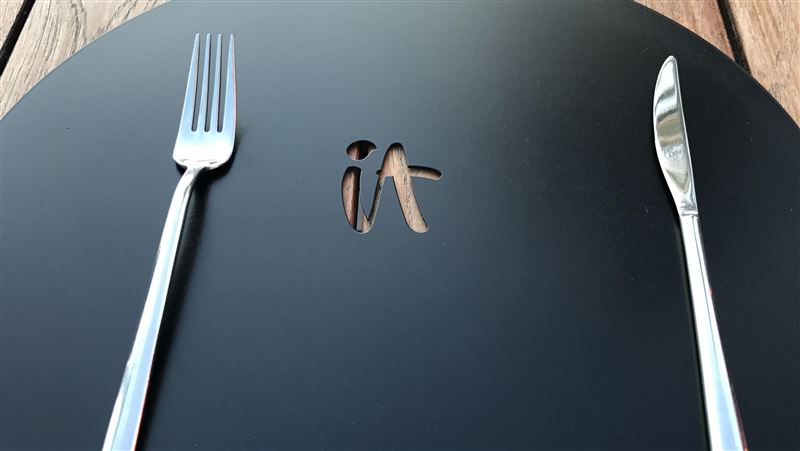 先不管疫情　憶遊浪漫西班牙伊維薩島