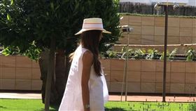 品味白魚／疫情放一邊　憶遊浪漫昂貴的西班牙伊維薩島lbiza
圖：白魚工作室提供