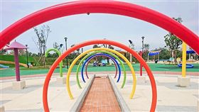 名家專用／台灣旅行趣（勿用）