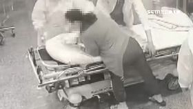 f電話救女嬰2400