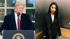 拉娜康多／IG 推特