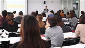 ▲（圖／翻攝自Pixabay）