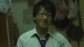 李文亮,肺炎,病逝,吹哨人,武漢（圖／翻攝自梨視頻）