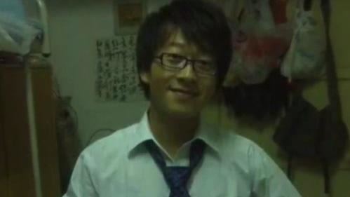 李文亮案　派出所副所長與員警被記過