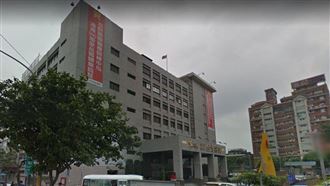 快訊／新北今起醫院、護理之家禁探病