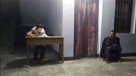 名家專用／草根影響力新視野（勿用）