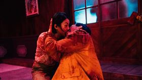 ▼▲（圖／華映提供）逃出立法院