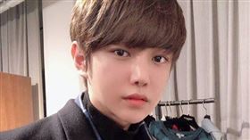 曾參加過南韓綜藝節目《臉讚時代》的帥氣網紅李治勛（이치훈）因急性敗血症過世，享年32歲。IG