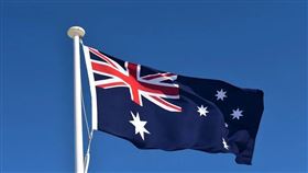 澳洲國旗