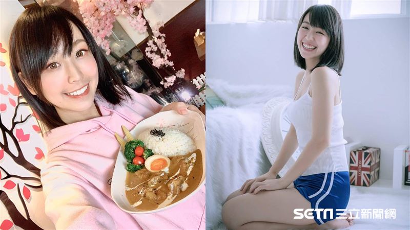 網紅砸百萬開餐廳　來客數80變0人