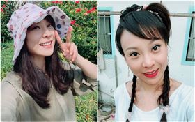 卓楚妍（圖／經紀人提供）