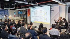 國家住都中心啟動二階社宅，首批推動11處基地（圖／國家住都中心）