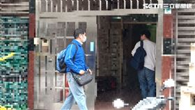 新北市,土城,夫妻,殉情,