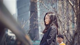 
名家專用／iLOOKER電影網（勿用）