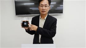 7月起陸海空燃油管制升級  改善港口城市空品環保署20日修正發布「移動污染源燃料成分管制標準」，環保署空保處處長蔡孟裕指出，新增「船舶燃油」部分，針對「硫」含量管制，對象針對包含漁船在內的所有船舶，燃油硫含量將由船舶以往使用的3.5%高硫油，全面限制為「0.5%低硫油」，改善比例有7分之6。中央社記者楊淑閔攝  109年3月20日