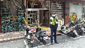 新北市,土城,夫妻,殉情,