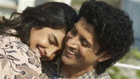 
名家專用／iLOOKER電影網（勿用）