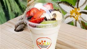 名家專用／台灣旅行趣（勿用）