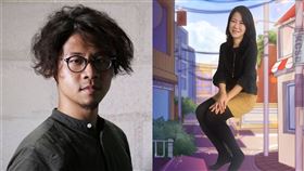 陳瓊華,羅智強,陳彥安,罷韓