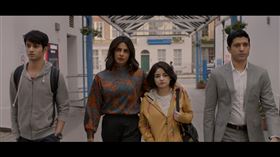 《我的粉紅人生》車庫提供　　ｉｍｄｂ