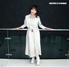 雞屎妹王宥忻接受三立新聞網專訪。（記者邱榮吉/攝影）