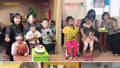 彰化前鎮長帶團遊土國？本尊現身回應