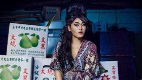 又仁(翻攝自又仁臉書)