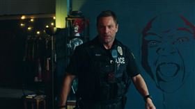 ▼▲（圖／甲上娛樂提供）亞倫艾克哈特（Aaron Eckhart）《絕命直播》