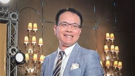 鄭弘儀(翻攝自臉書)