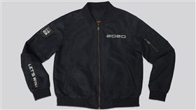 （圖／勇敢台灣提供）