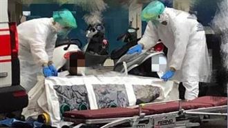 彰化擺脫重災區！他曝確診零成長關鍵