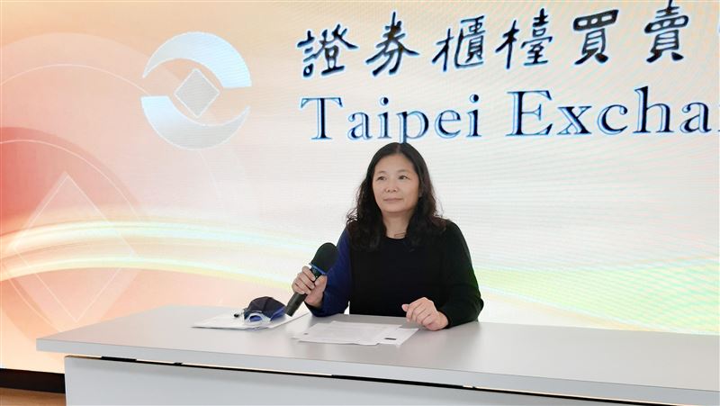 興采擬公開收購聚紡股權　每股40元