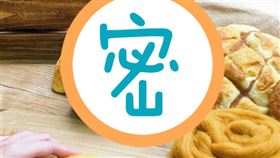 麵包,台灣,扛壩子,台式麵包,香蔥,肉鬆,PTT