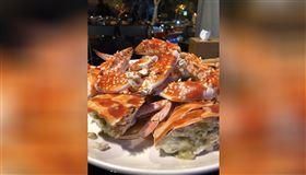 丸傑,海產,水產,歇業,