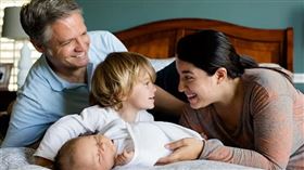 名家專用／草根影響力新視野（勿用）