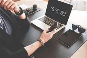 名家專用／女人幫滔客誌（勿用）