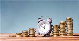 名家／MONEY錢（勿用）